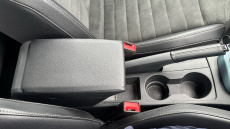 SEAT Arona 1.0 TSI 115 XPERIENCE Lux 5dr DSG Petrol Hatchback